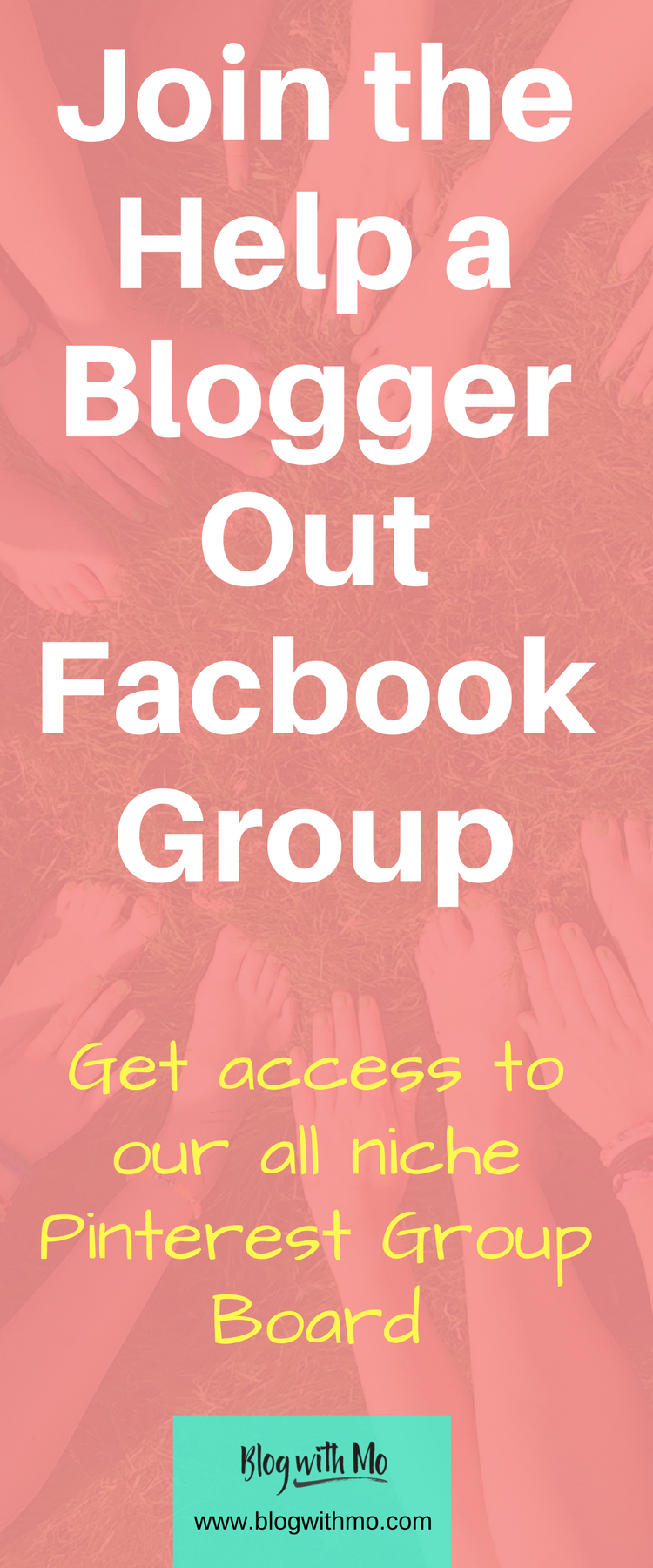 Risotto Primavera: A Vibrant Delight for Your Taste Buds