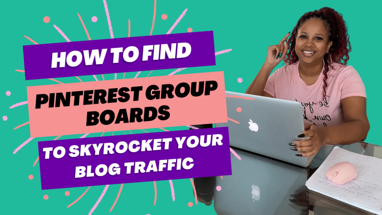 youtube thumbails how to find pinterest group boards