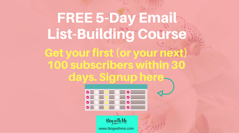 One-Skillet Lemon Chicken with Summer Squash