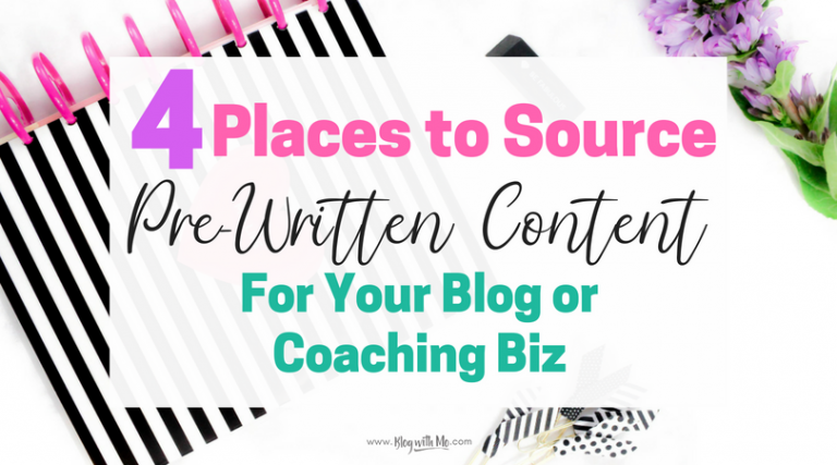 buy articles 2 Four places to buy articles or done for you content for your blog. Check out these plr articles, freelance writers and gigs that can help your blog to grow and make more money online. #blogging