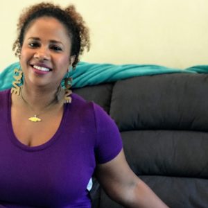 Blog Coaching Session