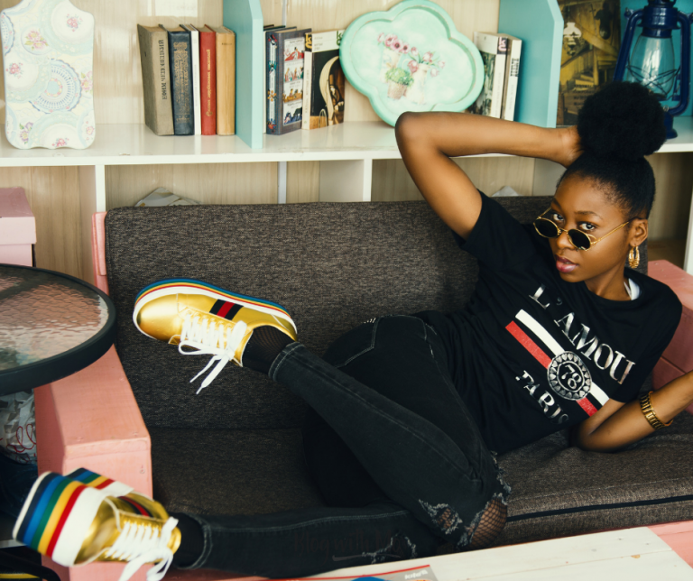 How to make money as an influencer. Three secrets to influencer marketing you're missing. Making money on Instagram broken down. Want to make money online? Learn the secrets here.