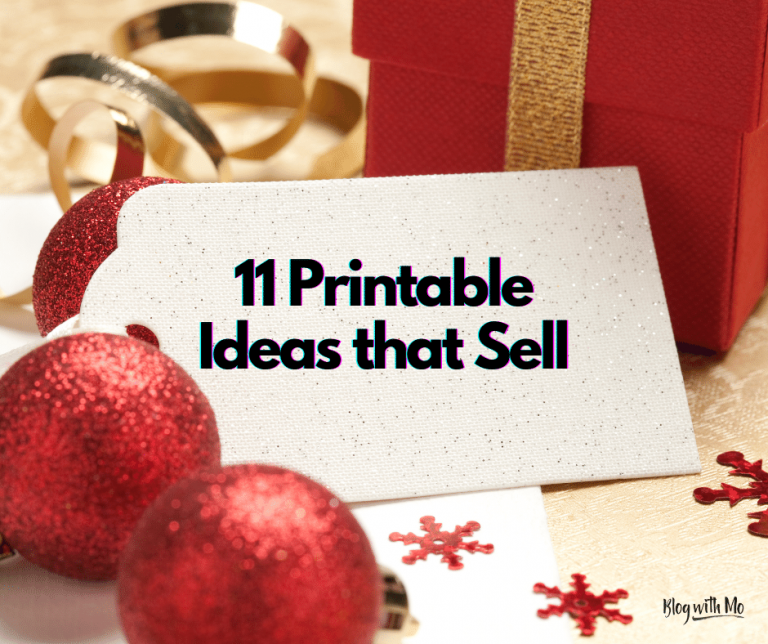 printable ideas to sell printable ideas that sell