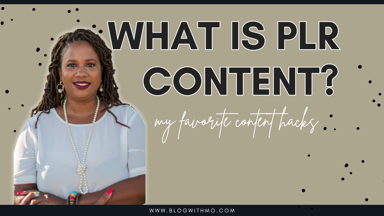 what is plr what is plr