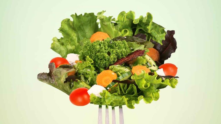 Amazing Benefits of Eating Clean: Discover 5 Almost Instant Ways Your Health Improves