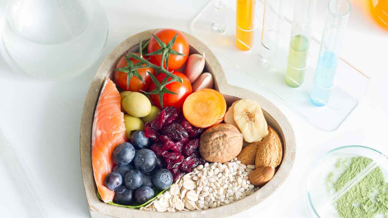 clean eating dish Clean eating to lose weight