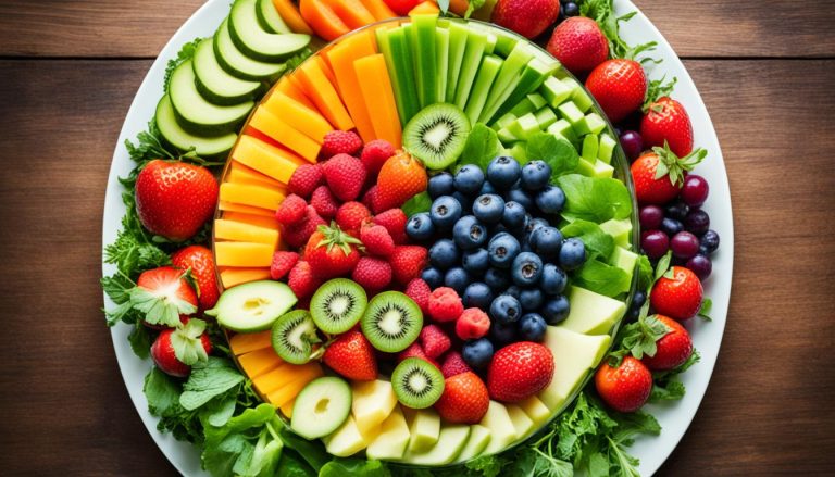 Clean eating to heal your gut Clean eating to heal your gut