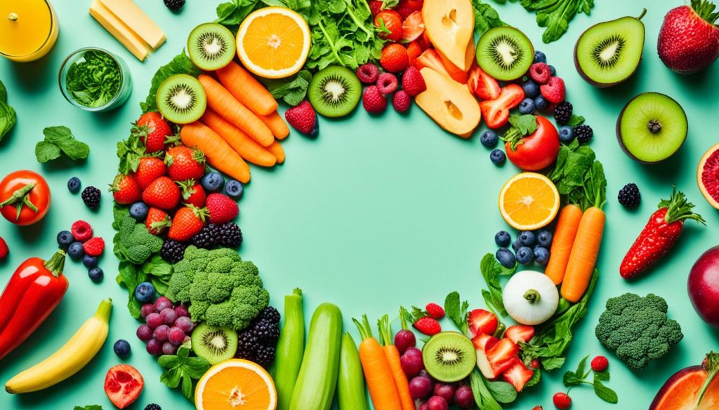 Probiotics and Belly Fat Loss