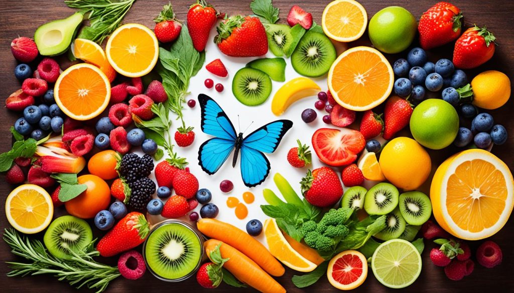 improve gut health image