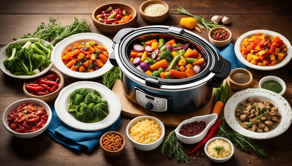 nutrient-dense slow cooker meals