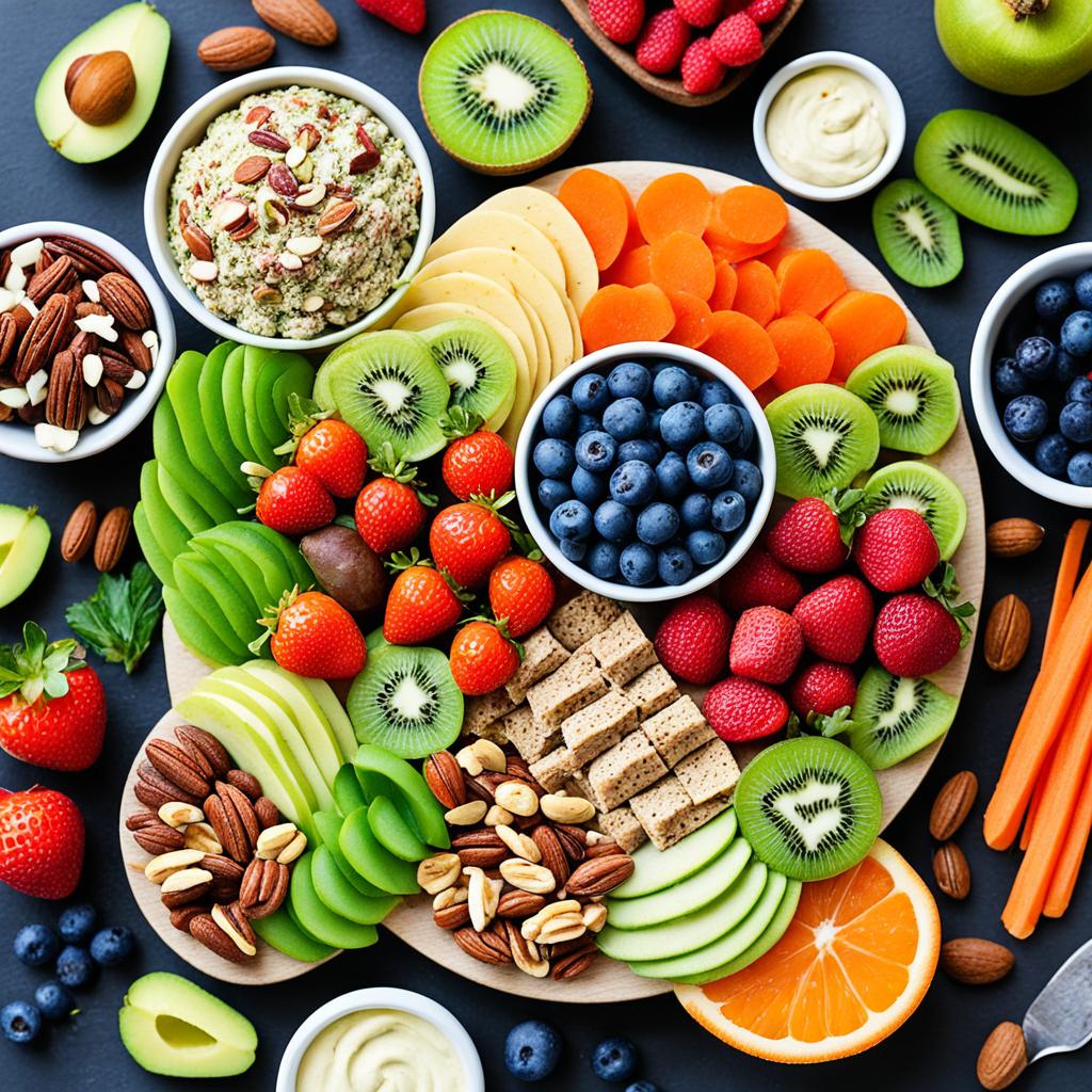 clean eating snacks clean eating snacks