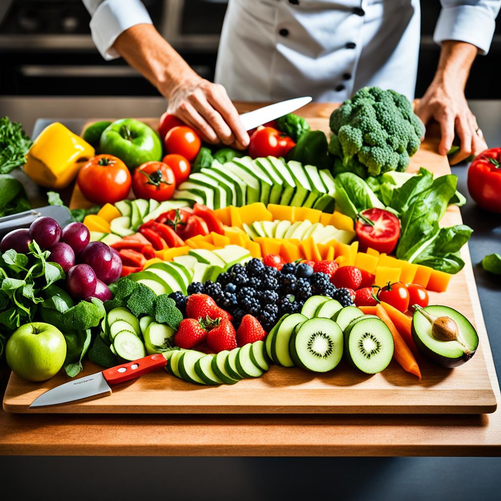 quick and easy clean eating recipes quick and easy clean eating recipes