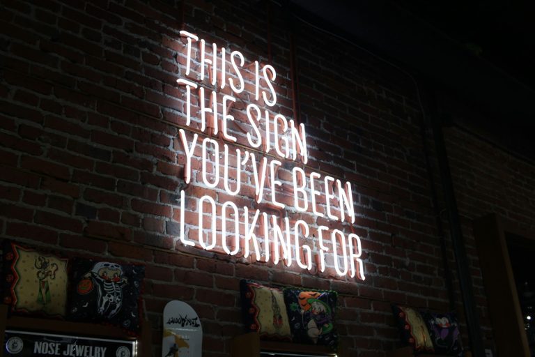 image 10 Things to Consider Before Leaving Your Day Job to Become a Full-Time Blogger