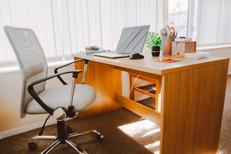 image Running An Online Business Is Easier Than You Think